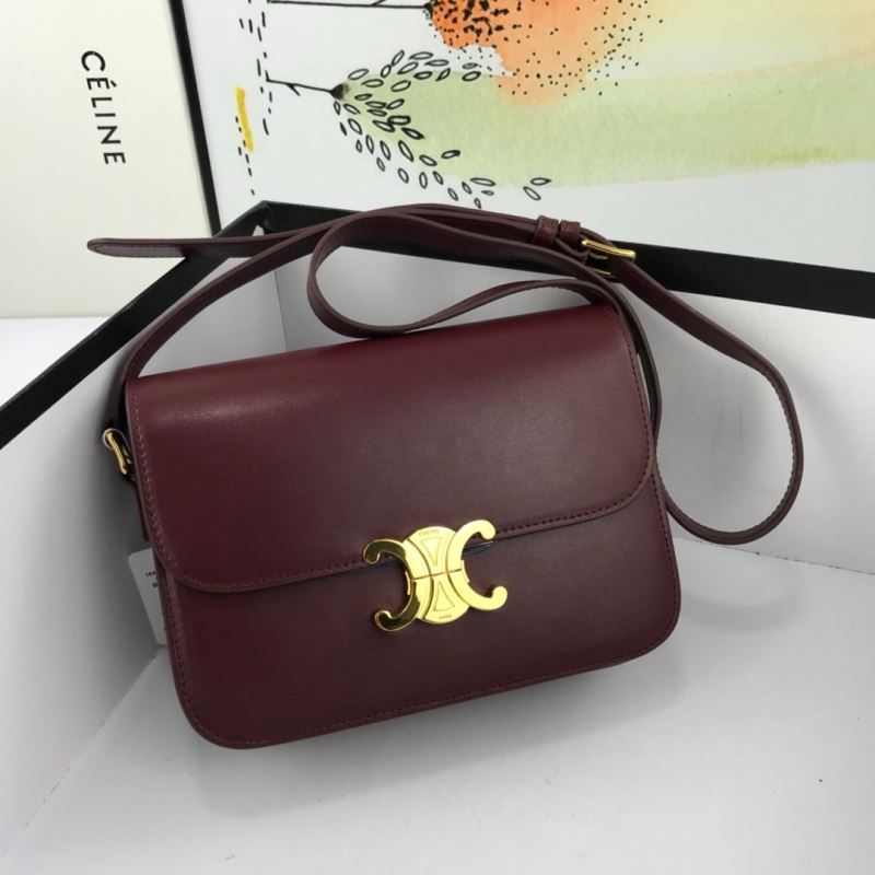 Ce**e satchel bags